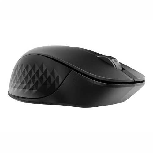 HP 435 Multi-Device Wireless Mouse WW Cijena