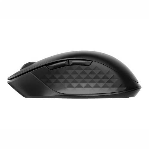 HP 435 Multi-Device Wireless Mouse WW Cijena