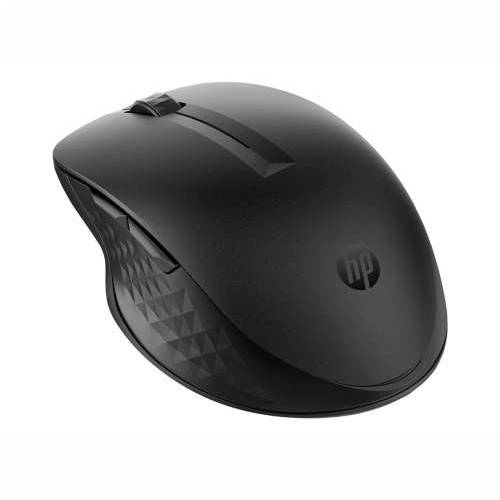 HP 435 Multi-Device Wireless Mouse WW Cijena