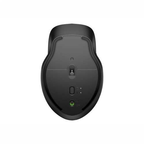 HP 435 Multi-Device Wireless Mouse WW Cijena