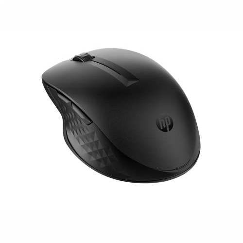 HP 435 Multi-Device Wireless Mouse WW Cijena