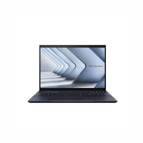 ASUS ExpertBook B5 i5-1335U/16’WQXGA/16GB/1TBSSD/Nv GeForce RTX 2050/FP/Non-OS Cijena