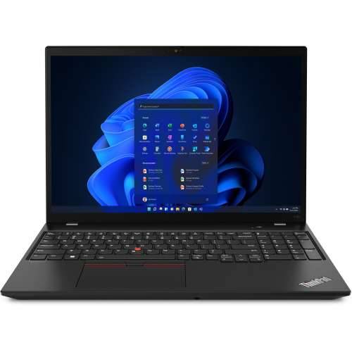 Lenovo ThinkPad P16s G2 i7 1370P/32GB/1TBSSD/RTX A500/W11Pro 1J VOS Cijena