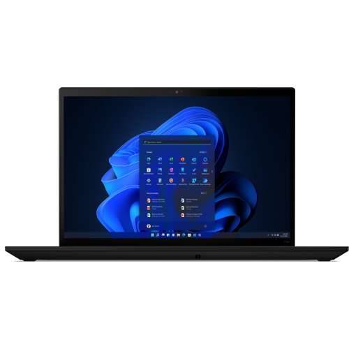 Lenovo ThinkPad P16s G2 i7 1370P/32GB/1TBSSD/RTX A500/W11Pro 1J VOS Cijena