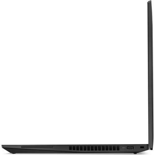 Lenovo ThinkPad P16s G2 i7 1370P/32GB/1TBSSD/RTX A500/W11Pro 1J VOS Cijena