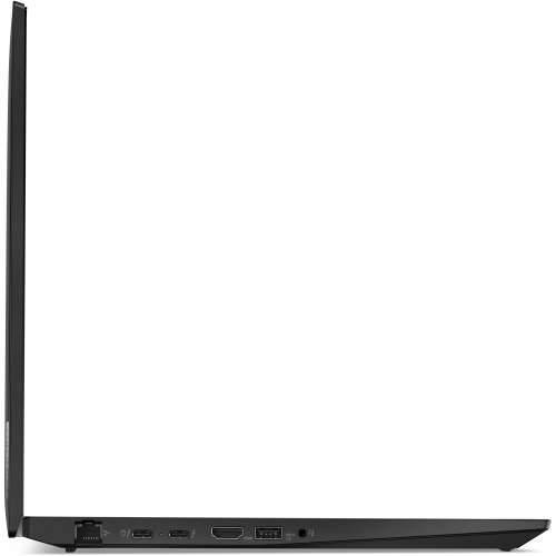 Lenovo ThinkPad P16s G2 i7 1370P/32GB/1TBSSD/RTX A500/W11Pro 1J VOS Cijena