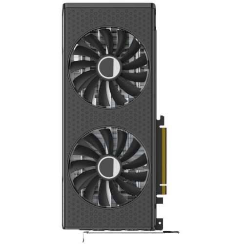 RX 7800 XT 16GB XFX Speedster SWFT210 GDDR6 Cijena