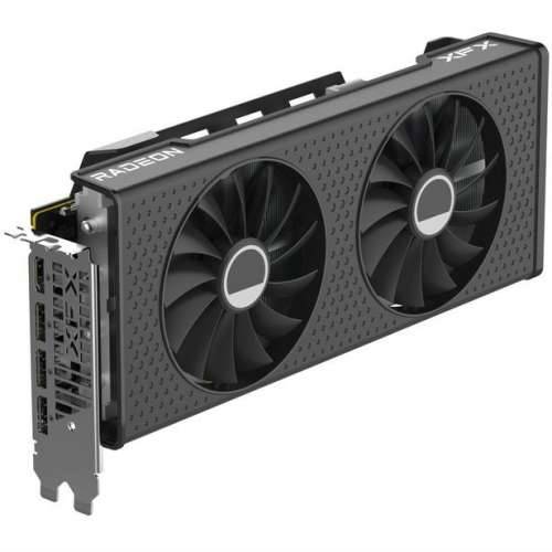 RX 7800 XT 16GB XFX Speedster SWFT210 GDDR6 Cijena