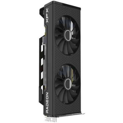 RX 7800 XT 16GB XFX Speedster SWFT210 GDDR6 Cijena