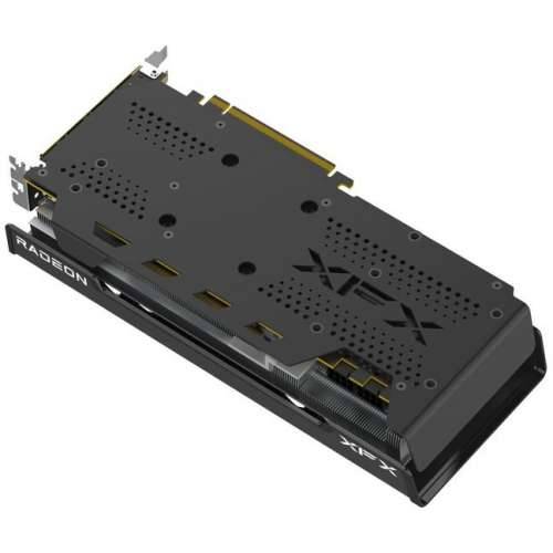 RX 7800 XT 16GB XFX Speedster SWFT210 GDDR6 Cijena