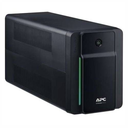 APC Easy UPS Tower BVX2200LI-GR 2200VA 1200W AVR 4xSchuko Cijena