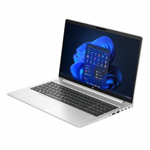 HP ProBook 450 G10 9V1L7AT 15.6" FHD IPS, Intel i5-1335U, 16GB RAM, 512GB SSD, Windows 11 Pro Cijena