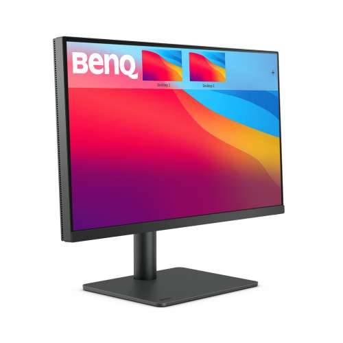 BenQ MA320U Cijena