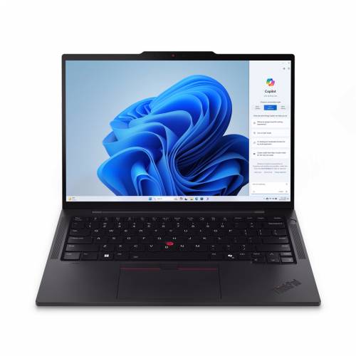 Lenovo ThinkPad T14s G5 21LS004XGE 14" WUXGA, Intel® Core™ Ultra 7 155U, 16GB RAM, 512GB SSD, Windows 11 Pro Cijena