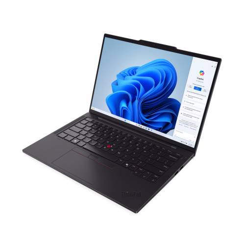 Lenovo ThinkPad T14s G5 21LS004XGE 14" WUXGA, Intel® Core™ Ultra 7 155U, 16GB RAM, 512GB SSD, Windows 11 Pro Cijena