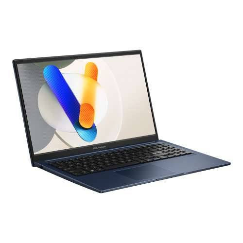 ASUS Vivobook 15 Cijena