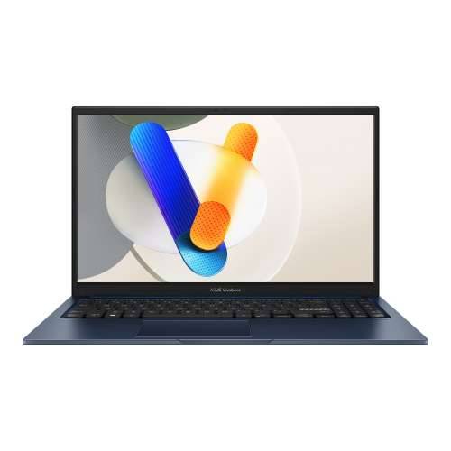 ASUS Vivobook 15 Cijena