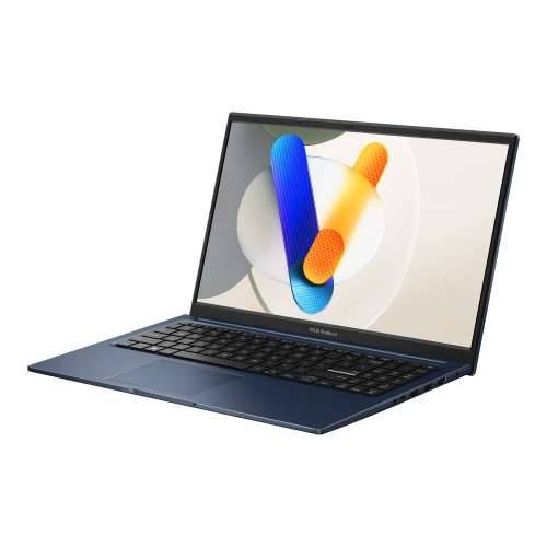 ASUS Vivobook 15 Cijena