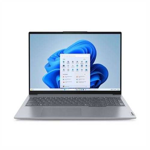 Lenovo prijenosno računalo ThinkBook 16 G7 IML, 21MS0048SC Cijena