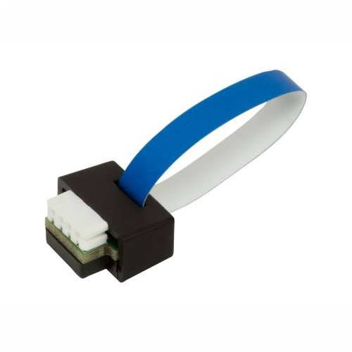 HP Intel VROC NVMe SSD Standard Ctlr Mdl Cijena