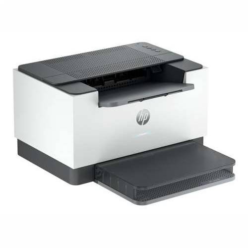 HP LaserJet M207dw A4 mono 27ppm Cijena