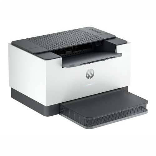 HP LaserJet M207dw A4 mono 27ppm Cijena