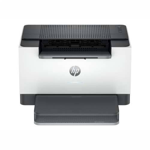 HP LaserJet M207dw A4 mono 27ppm Cijena