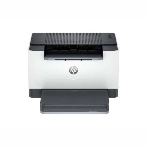 HP LaserJet M207dw A4 mono 27ppm Cijena