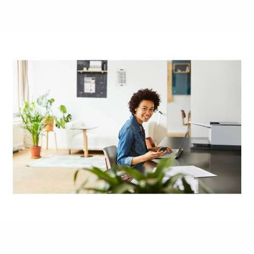 HP LaserJet M207dw A4 mono 27ppm Cijena