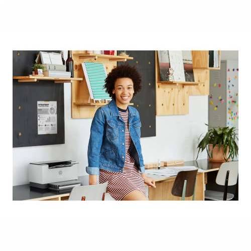 HP LaserJet M207dw A4 mono 27ppm Cijena