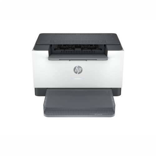 HP LaserJet M207dw A4 mono 27ppm Cijena