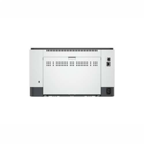 HP LaserJet M207dw A4 mono 27ppm Cijena