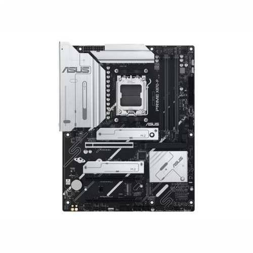 ASUS PRIME X870-P AM5 Cijena