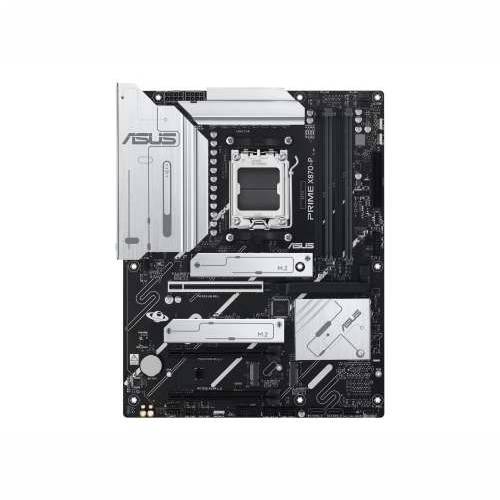 ASUS PRIME X870-P AM5 Cijena