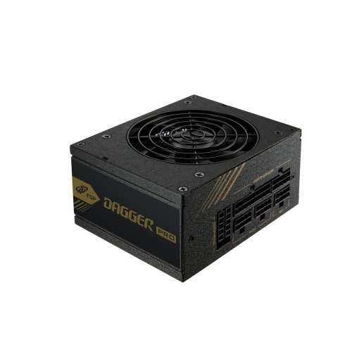 FSP DAGGER PRO SFX 650W | PC power supply Cijena