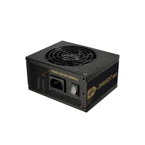 FSP DAGGER PRO SFX 650W | PC power supply Cijena