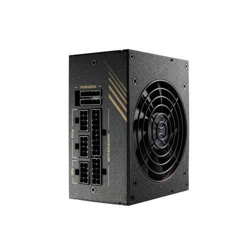 FSP DAGGER PRO SFX 650W | PC power supply Cijena