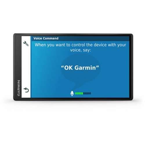 Garmin DRIVE Smart 55 EU MT-D Cijena