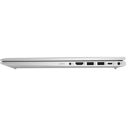 HP ProBook 455 G10 AMD Ryzen 5 7530U 39.6cm 15.6inch FHD 16GB 512GB/SSD W11P 1J Gar SmartBuy+ (DE) Cijena