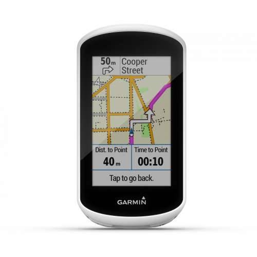 Garmin Edge Explore Cijena