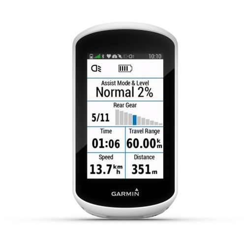 Garmin Edge Explore Cijena