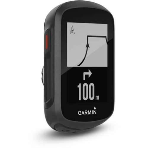 Garmin Edge 130 Plus MTB Bundle Cijena