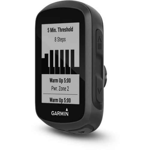 Garmin Edge 130 Plus MTB Bundle Cijena