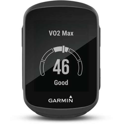 Garmin Edge 130 Plus MTB Bundle Cijena