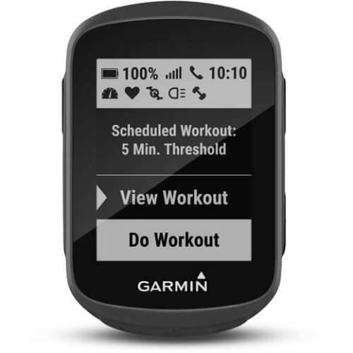 Garmin Edge 130 Plus MTB Bundle Cijena