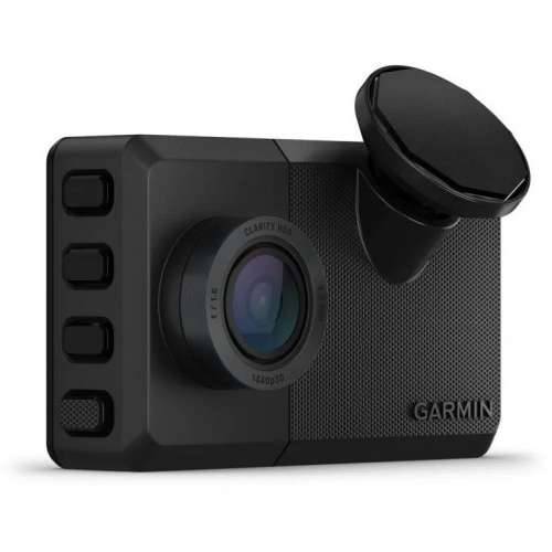 Garmin Dash Cam Live black Cijena