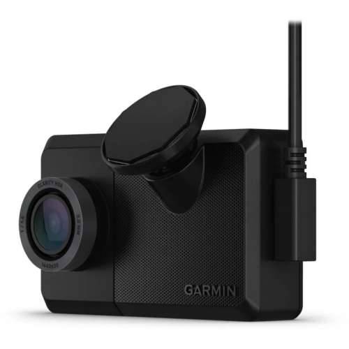 Garmin Dash Cam Live black Cijena