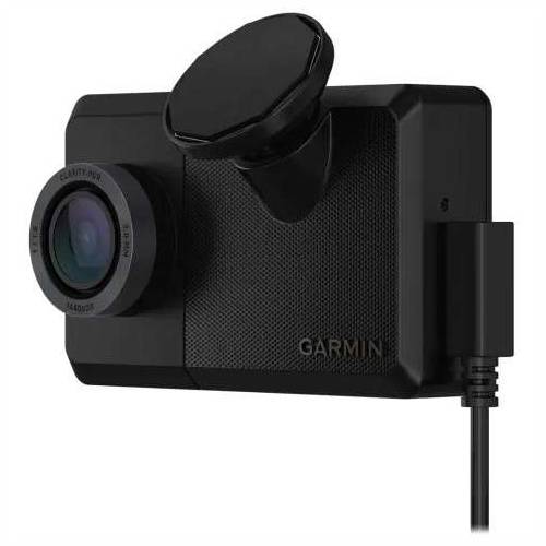 Garmin Dash Cam Live black Cijena