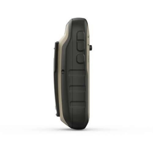 Garmin eTrex 32x TopoActive Europe Cijena