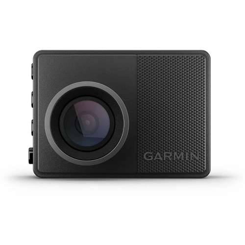 Garmin Dash Cam™ 67W Cijena